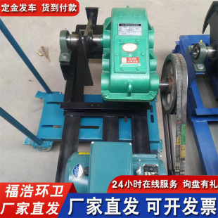 ȫ��Һ������C ��ʽ��ľ�C�����ľ�C �ɼ���늄ӈAľ�������C