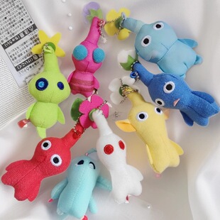 �羳�¿�Ƥ����ë�q���PIKMIN�W���R�����������Α���߅������ż