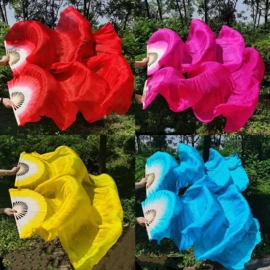 竹质工艺品;舞蹈体操配饰;电影道具周边