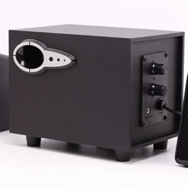 蓝牙音箱;组合音响;其他音箱