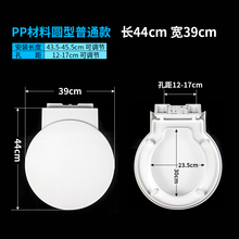 �RͰ�w ��ʽ���A�ξ����o���Ӻ������w�� �A��ͨ�Î����������w