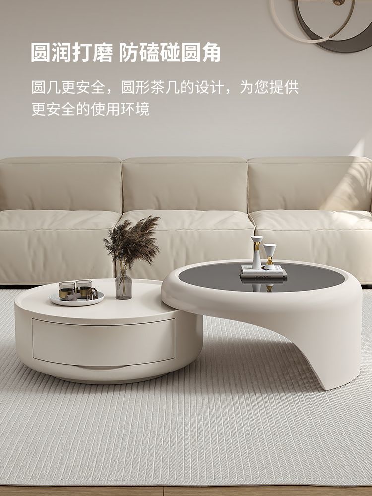 a0ad6f3e-ec6c-4f9b-9e1f-6bd81bea132f.jpe