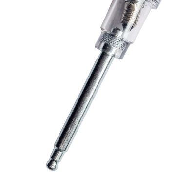 Gauge Testing Instrument, Avtomobil diaqnostika alətləri