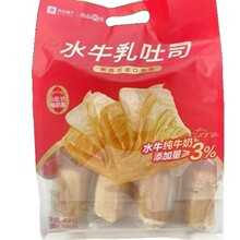 400g��Ʒ����ˮţ����˾��������ʳ����ʳƷ���� ����=12��