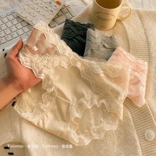 ��Ԋ؈�W���L�Ը��ٽz��ѝŮ���o�۷�ʽ����С��Ů���c�W������ѝ