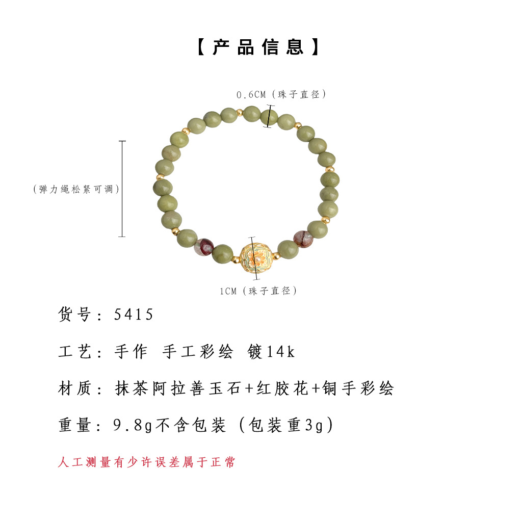 hmqViviiyNSAyin9WuaXtx0Y15zY/LzsLXdZ