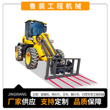 �S�����l3000��s���b�d�Cͨ��С���b�d�C3���๦����s���P܇