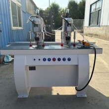 �p�^�q�荺�퓿יC�T�������k���Ҿ���X�T��荸߾��șCе���