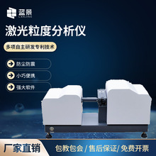 ȫԄӼȃxԄӹwĩȷx񷨼ȷx