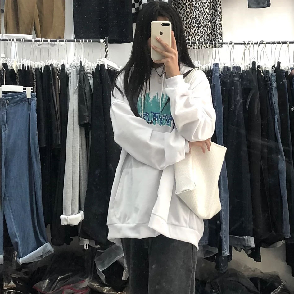 005f4655-4a86-45b4-b6fc-0f52cb