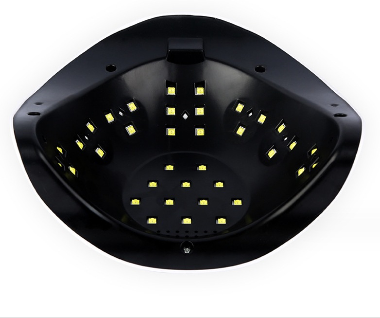 微信截图_20231112130453