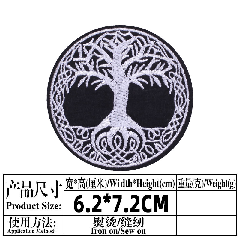 PE4442CT.jpg