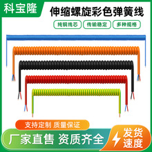 �ӹ���о���ɾ����L�����~�ߏ���pu�Դ����ȼ��ĥ���o���������