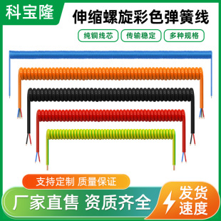 �ӹ���о���ɾ����L�����~�ߏ���pu�Դ����ȼ��ĥ���o���������