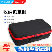 37*23*12CM AB工具包 电钻包 电磨包电磨配件包牛津布包收纳包3
