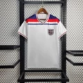 1982 england home game