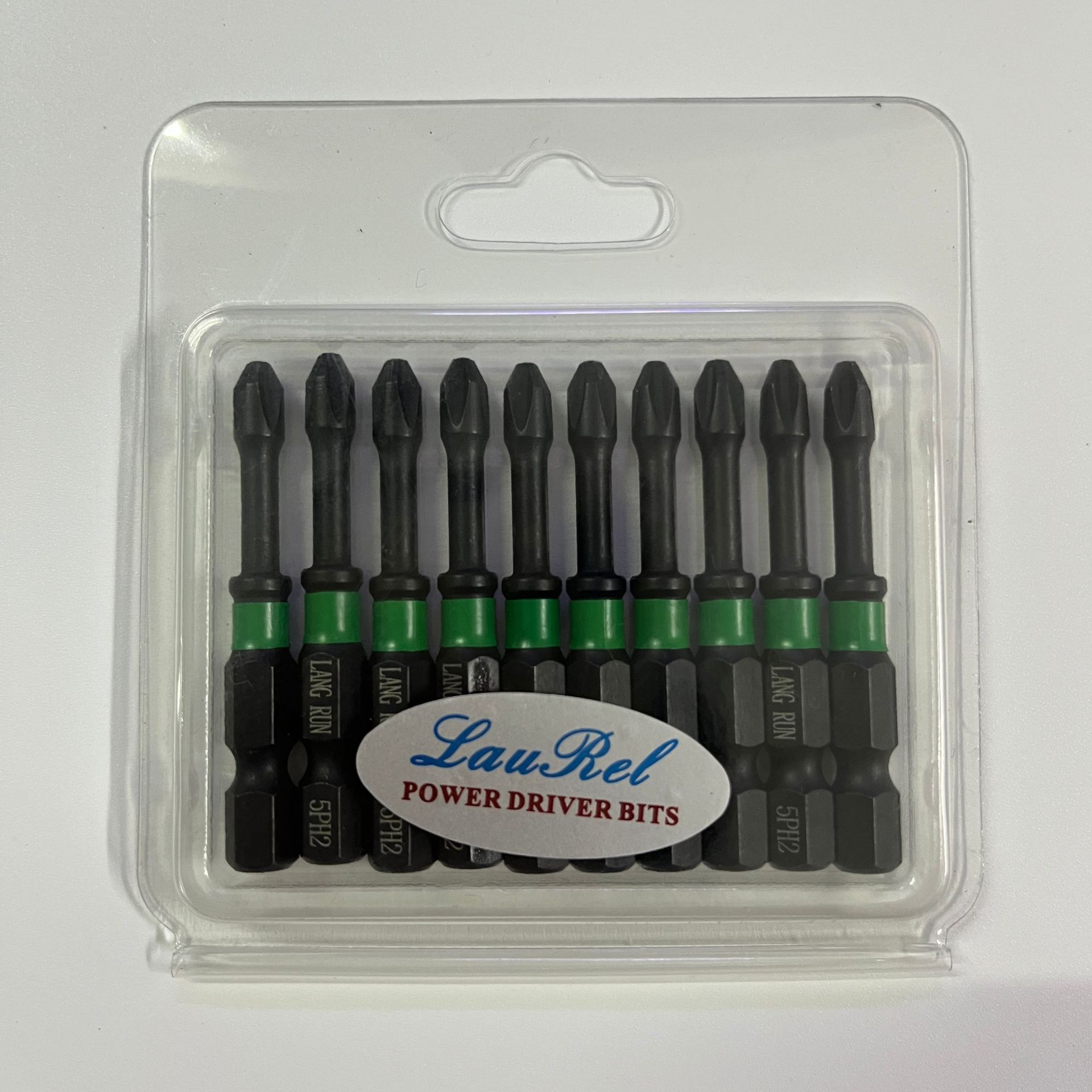 [Alemania] importado de alta resistencia destornillador eléctrico de la Cruz poco de alta resistencia magnética de alta dureza resistencia al impacto