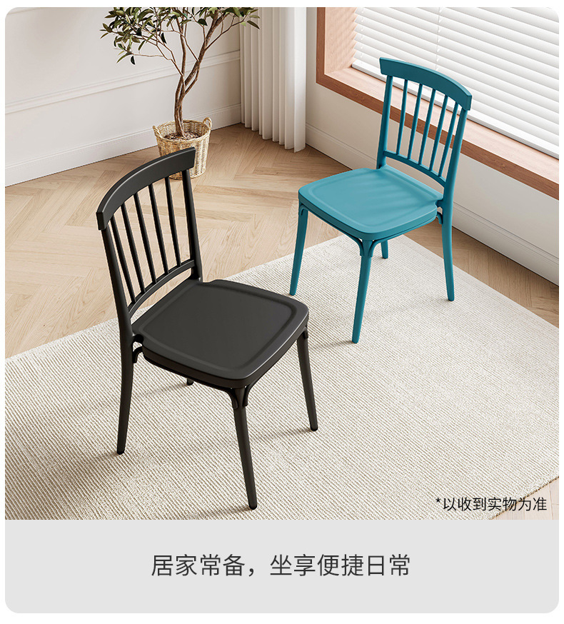 复制_塑料靠背吃饭椅子加厚出租房家用奶油风餐椅.jpg