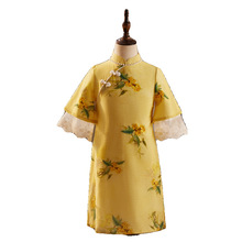 ����ʽСŮ����������Ůͯȹ�Ӄ�ͯ�����Ї��L2024�¿�����L�＾