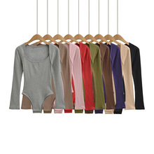 ���ð����OӋ���L��t��Ů������ʽ�͹ż����o���@�ݱ��q�B�w����