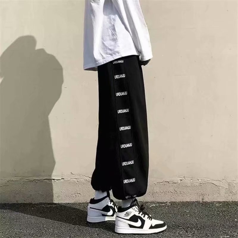 i2uUjf6mxdTrdS49SAV0xKW3S5gCjK1JUydg