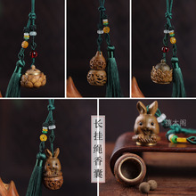 �G̴�U�����ҔU�����L���K ���Lɏ�����J�u�{��܇�d�b����ξ��^