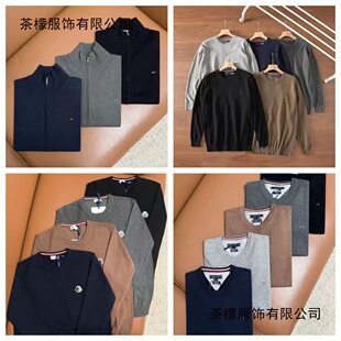 ���Q�羳С�R��Ʒ�|�̽����I�����ᘿ���ë�¶�����H���25