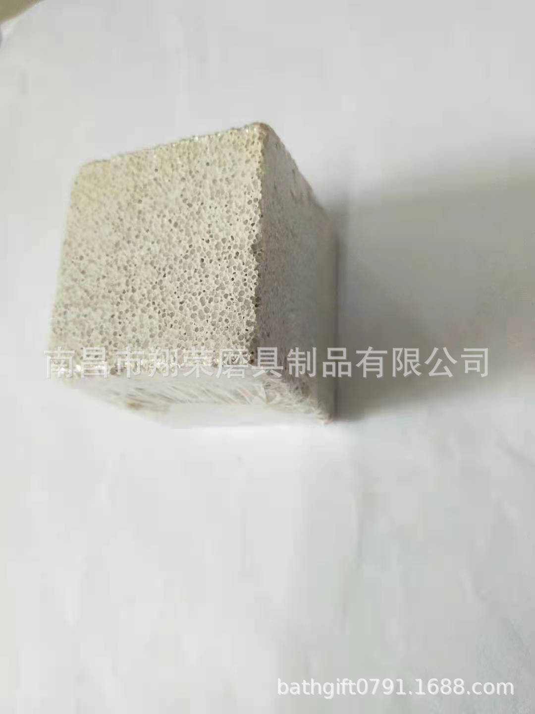 微信图片_202106291414561