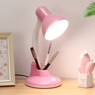 �S�����l���С̨�� �������l�ؔ��������ߌW�������ֹ�������