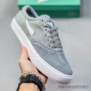 ����Solarsoft�_���߰�ЬУ�@�W����HЬ�͹�̫�ܛ���������eЬ