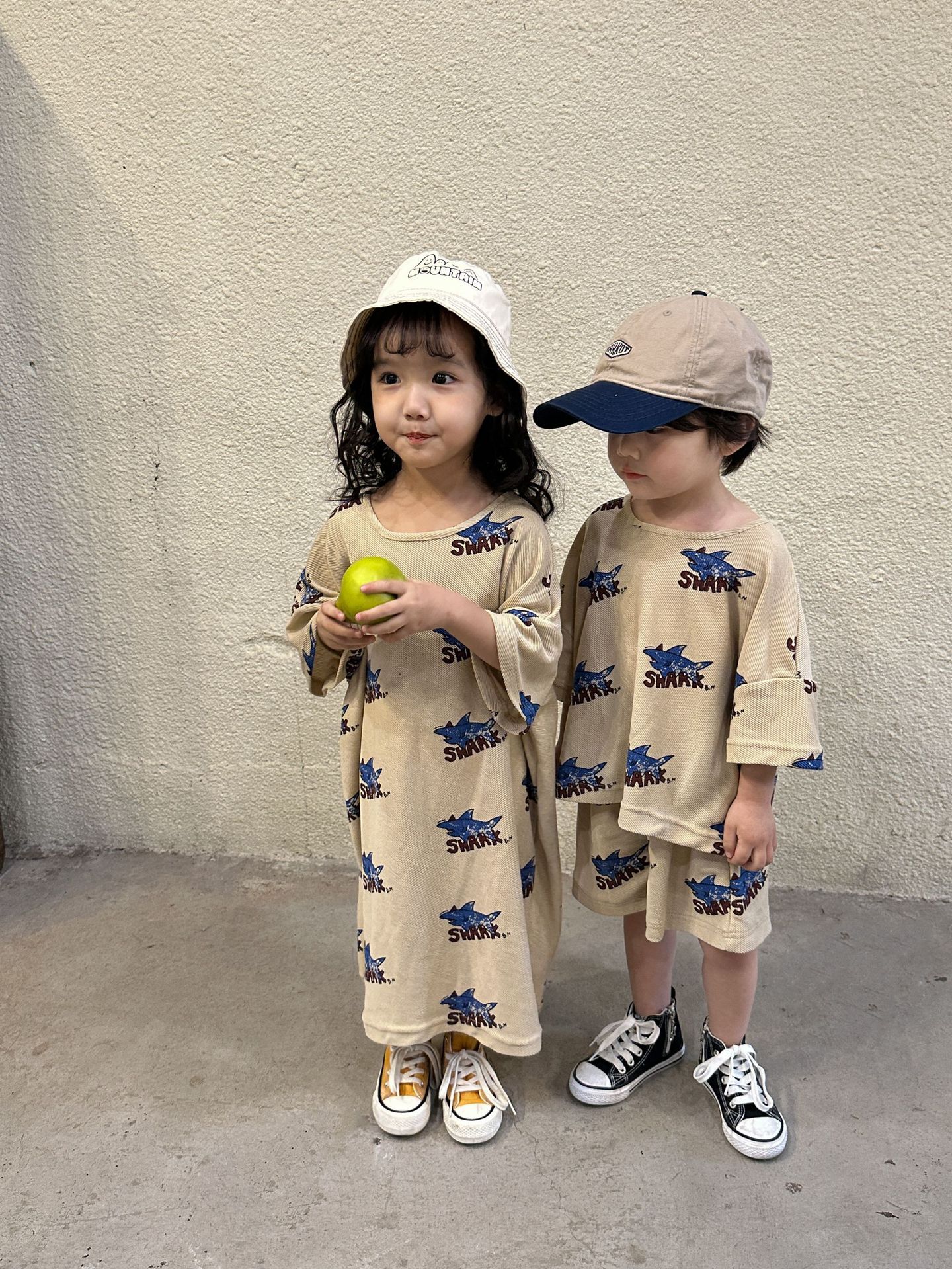 2022-12-09 112924.jpg