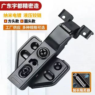 ���P䓺��X���퓲����T�X�Ͻ�Һ�����ᾏ�_�����w�C�Ӻ��q