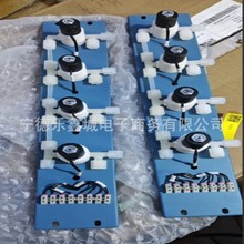 ���ِĬ�w����AS2015-S216 �ӑBУ׼�x146i �˚�늴��y �h�r