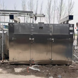 ���֟��Lѭ�h����ջ����y���������ș�ĸ����O�� 늼ӟ����