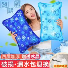 ���|�ļ����������^��ͯ�W��ˮ���^���˛�ˬעˮˮ�|����ˮ�����^