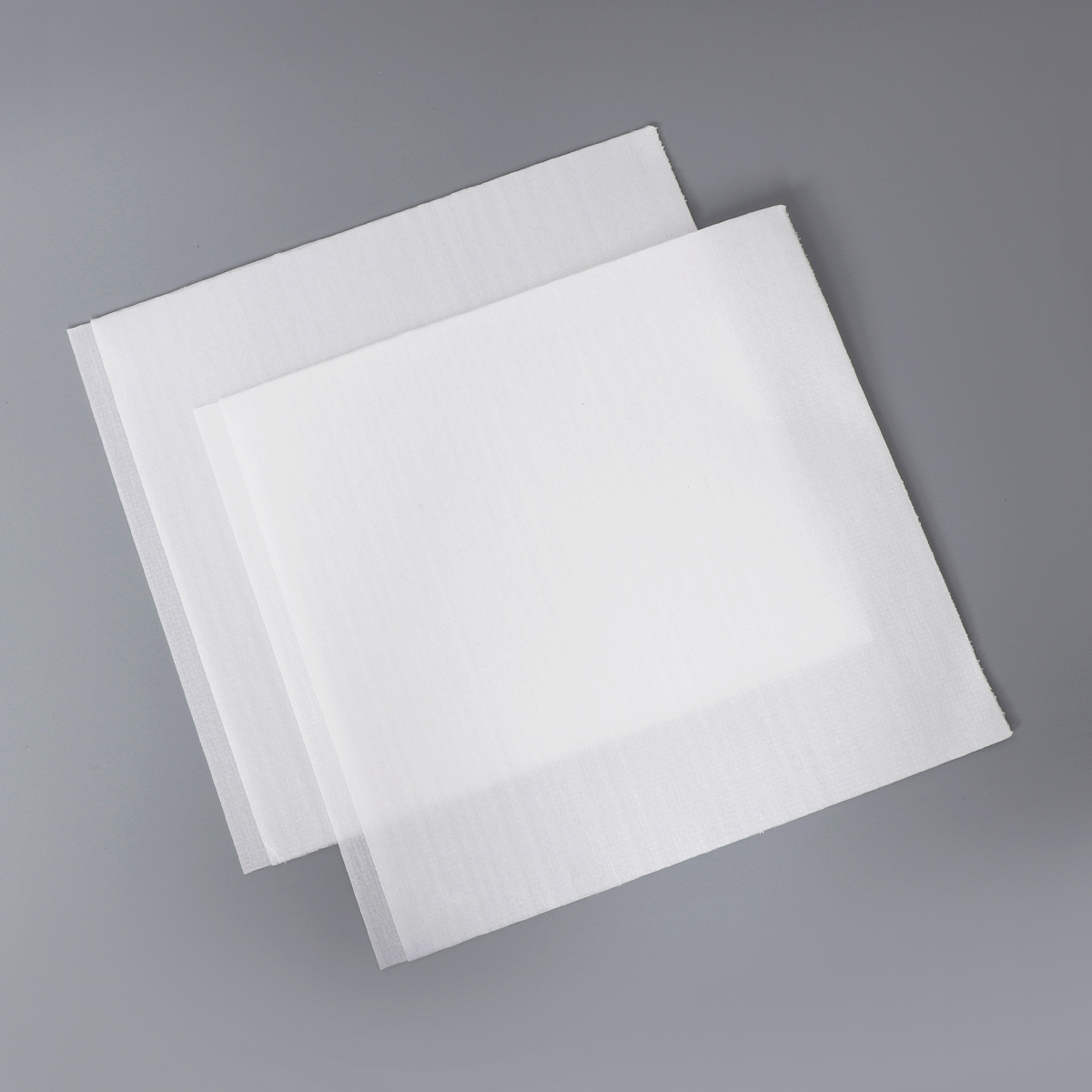 厂家供应EPE珍珠棉包装袋气泡袋珍珠棉快递内包装epe珍珠棉包装袋