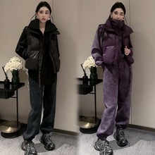 �l���@�ݚW؛��������2025���e�\�����bŮ�������¿����R�׳��Ӻ�