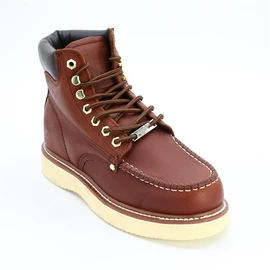 防砸防刺穿鞋;户外工装鞋;其他足部防护