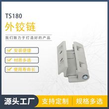 ���q��\�Ͻ���������늙��\�Ͻ����q�