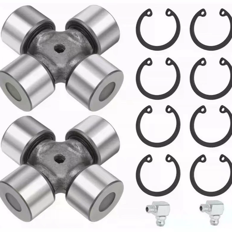 Подшипник крестовины привода автомобиля Can-Am 715900325 703000024 703500002