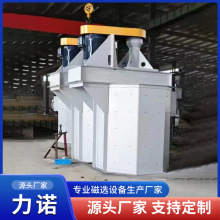 ɳVʯϴC ͹IϴVsϴC ʯӢɰϴÓϴɰC