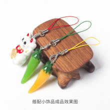 �ֹ�diy����Ʒ�����֙C�K�����r�۲�ɫ���K�����l�����С���K