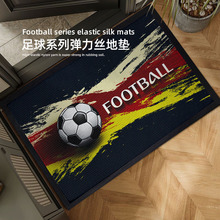 �������ⵯ��˿�ص��뻧�Ź�������ŵ���ĥ�����״����ص�����