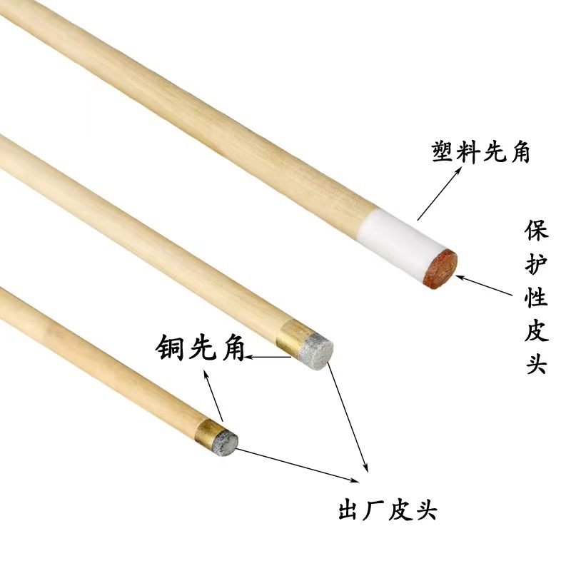 4c6f46e3-794a-4966-92b1-0d2f2495d4e5.jpe