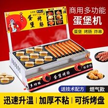 ȼ���u���h���C���Ô[�����c�u���h��ը��F��һ�w�M�ϔ[���C
