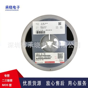 SP8K2FRA SP8K31FRA SOP-8 ROHM/ROHM MOS Tube in stock Supply