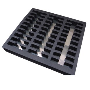 ���o�IXPE���޲�ɫ���o�PE������޻��W�ܘ��������lҎ�����x