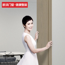 �W����ϵ�o��h��������MTF-113S-C1  1S-C1ͬɫ