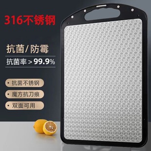 316���P䓲˰��ù�������ÏN���p���в˰�ˮ�����Ӻ�ߦ�永��