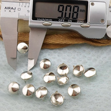 ���~���ϣ�9MM������צᔈA�F�����צ�� �����צ�T�